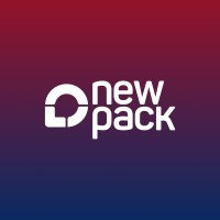 New Pack Soluções Industriais
