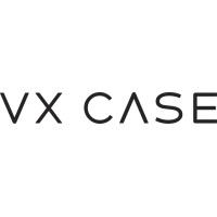 VX Case