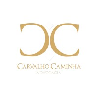 Carvalho Caminha Advocacia