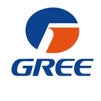 Gree Electric Appliances Do Brasil