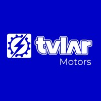 Tvlar Motors