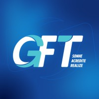 GFT PROMOTORA
