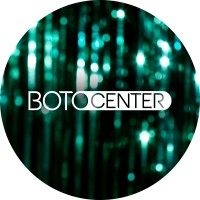 Botocenter