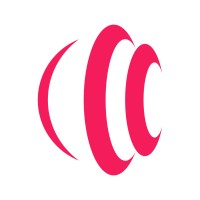 Recrut.AI