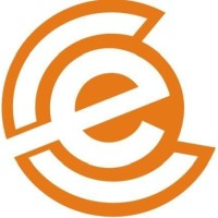 Espaço Crescerh