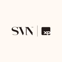 SVN Investimentos - Escritório Credenciado à XP Investimentos