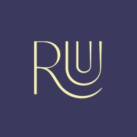 Rullus Buffet