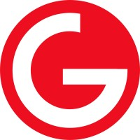 Grafnet