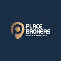 Place Brokers Negocios Imobiliarios LTDA