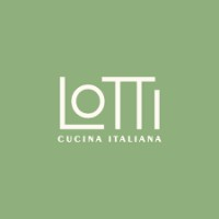 Lotti Cucina Italiana