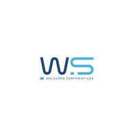 WS Soluções Corporativas