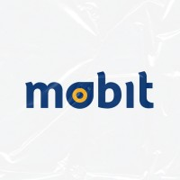 Mobit Tecnologia