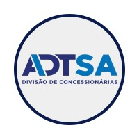 Grupo ADTSA