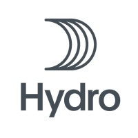 Norsk Hydro