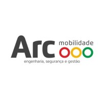 ARC MOBILIDADE