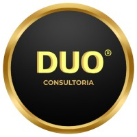 DUO Consultoria