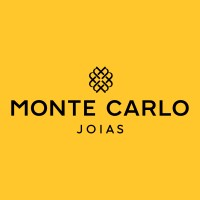 Monte Carlo Joias