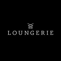 Loungerie S/A