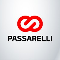 Passarelli
