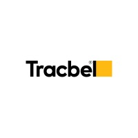 Grupo Tracbel