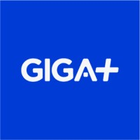 GIGA+
