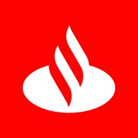 Santander Brasil