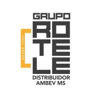 Grupo Rotele
