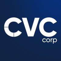 CVC CORP