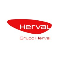 Grupo Herval