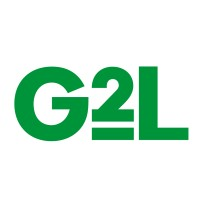 G2L LOGÍSTICA