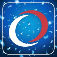 Coop - Consumer Cooperative