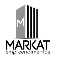 MARKAT ENGENHARIA
