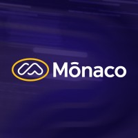 Mônaco Gestão em Documental de Frotas