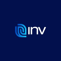 INV Recursos Humanos