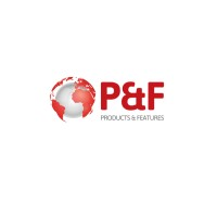 P&F Products and Features LATAM
