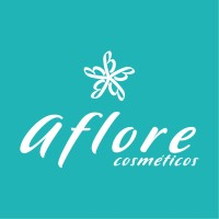 Aflore Cosmeticos