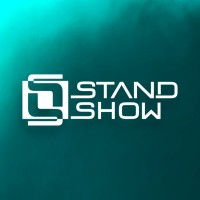 Stand Show