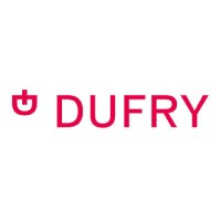 Dufry do Brasil Duty Free Shop