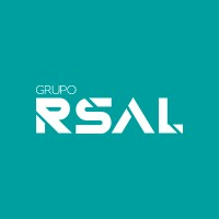 Grupo RSAL
