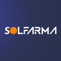 Solfarma Comércio de Produtos Farmacêuticos S/A
