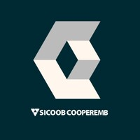 COOPEREMB