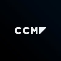 CCM Tecnologia