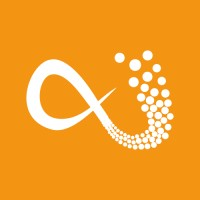 Kaffa Tech
