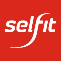 SELFIT Academias