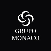 Grupo Mônaco