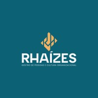 Rhaízes Consultoria