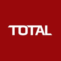 Total Vigilância