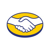 Mercado Livre Brasil