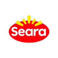 Seara