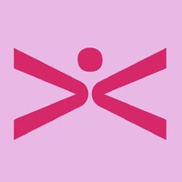 Ultra-X Medicina Diagnóstica